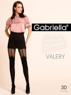 Gabriella Valery